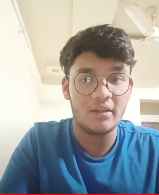 HarshitKulkarni.png