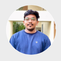 Krishnashelke.png