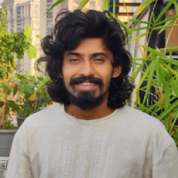 Nikunj.png