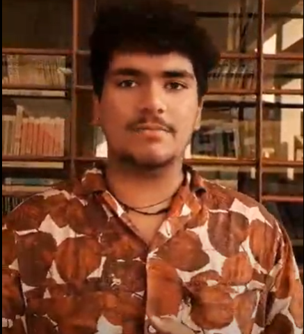 OmkarShaj.png