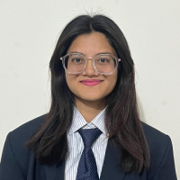 Pranjali_renamed_20240229153915.png