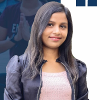 RadhaKumari.png