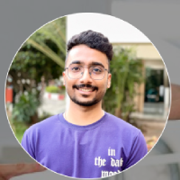 Rushikesh.png