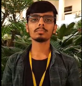 SachinChoudhary.png