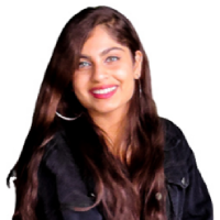 Yuktakhurana.png