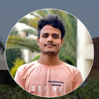 bablu.png