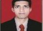 dnyaneshwarKapote.jpg