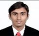 rahulpatel.jpg