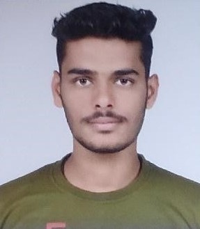 test3.jpg