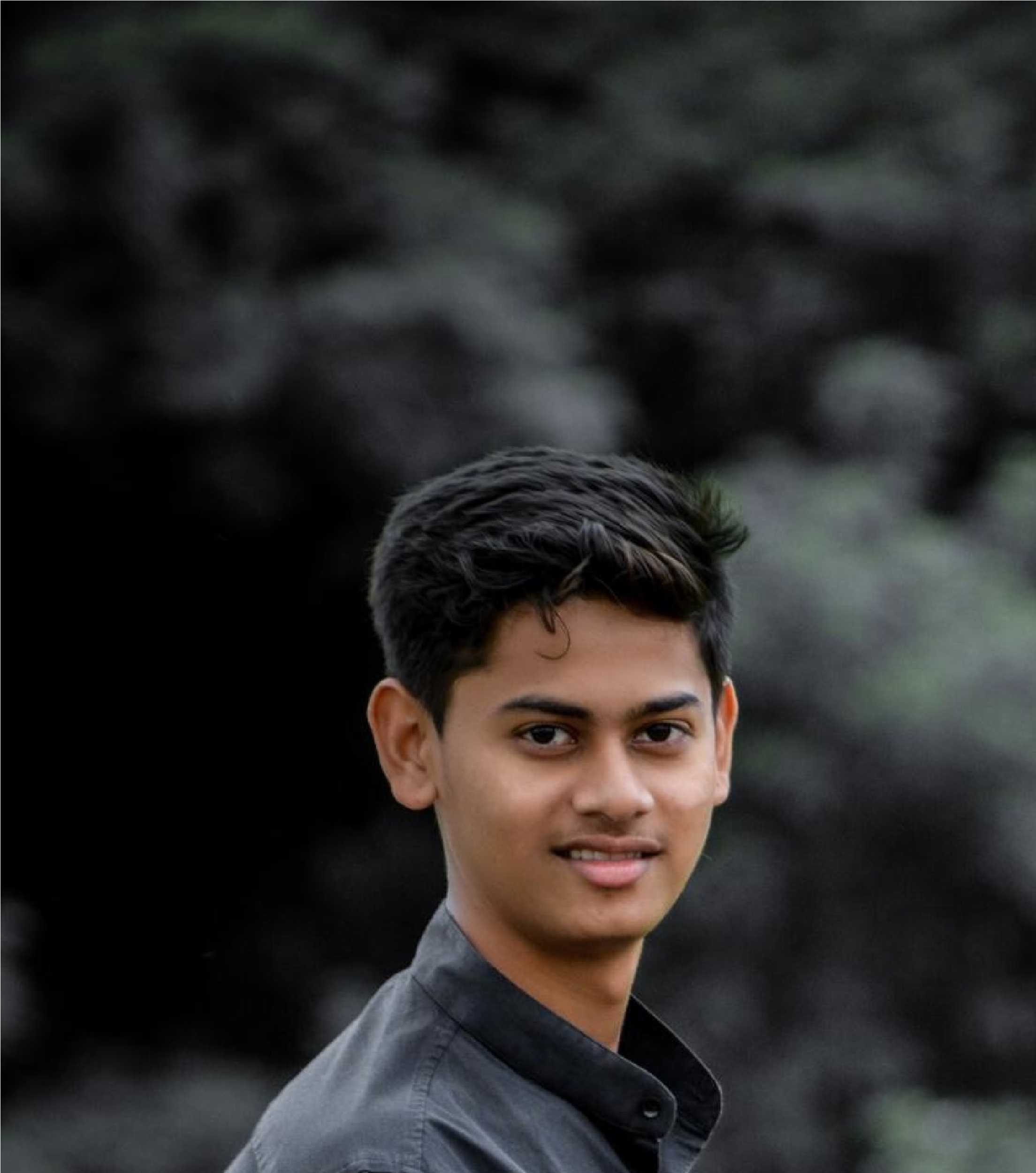 test4.png
