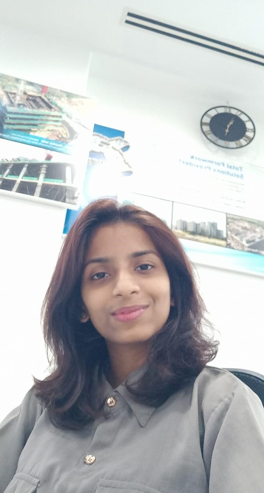test5.jpg