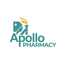 Appollo.png