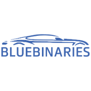 Bluebinaries.png