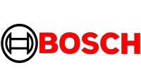 BoschLogo19251981.jpg