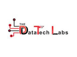 DataTechLabs.jpg