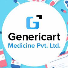 Genericart.png
