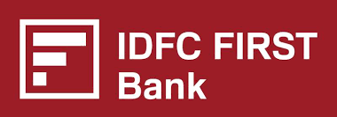 Idfc.png