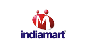 Indiamart.png