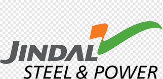 Jindal.png
