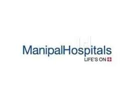 ManipalHospitals.png