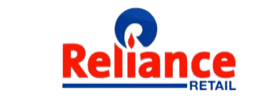 Reliance.png