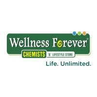 Wellness_renamed_20240213095851.png
