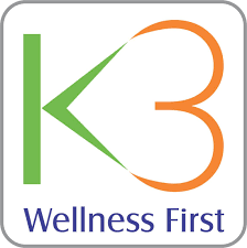 Wellness_renamed_20240220125352.png
