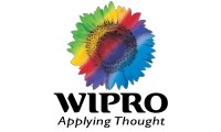 Wiprologologotipo1.jpg