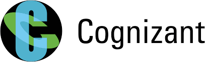 cognizant.png