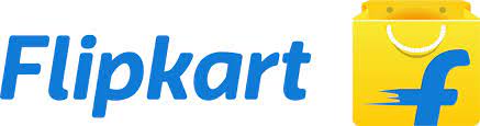 flipkart_renamed_20240220120021.jpg