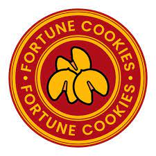 fortunecookies.jpg