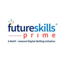 futureskills.jpg
