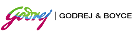 godraj.png