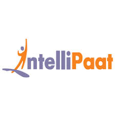 intellipaat.png