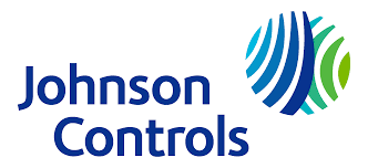 johnson.png