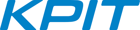 kpit.png