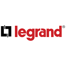 legrand.png