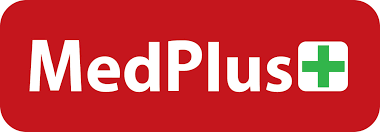 medplus.png