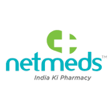 netmeds.png