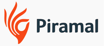 piramal.png