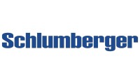 schlumbergerlogo.jpg