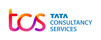 tcs.png