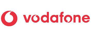 vodafone.png