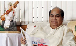 dypatilfounder_renamed_20240109172147.jpg